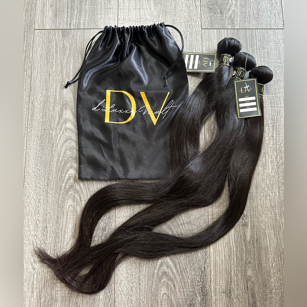 3 26" Bundles
